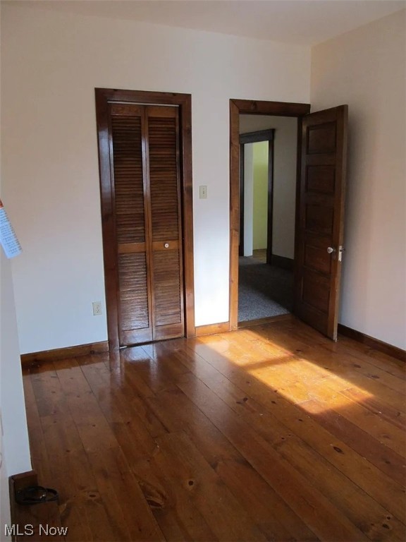West Hill/Highland Square - Residential Income