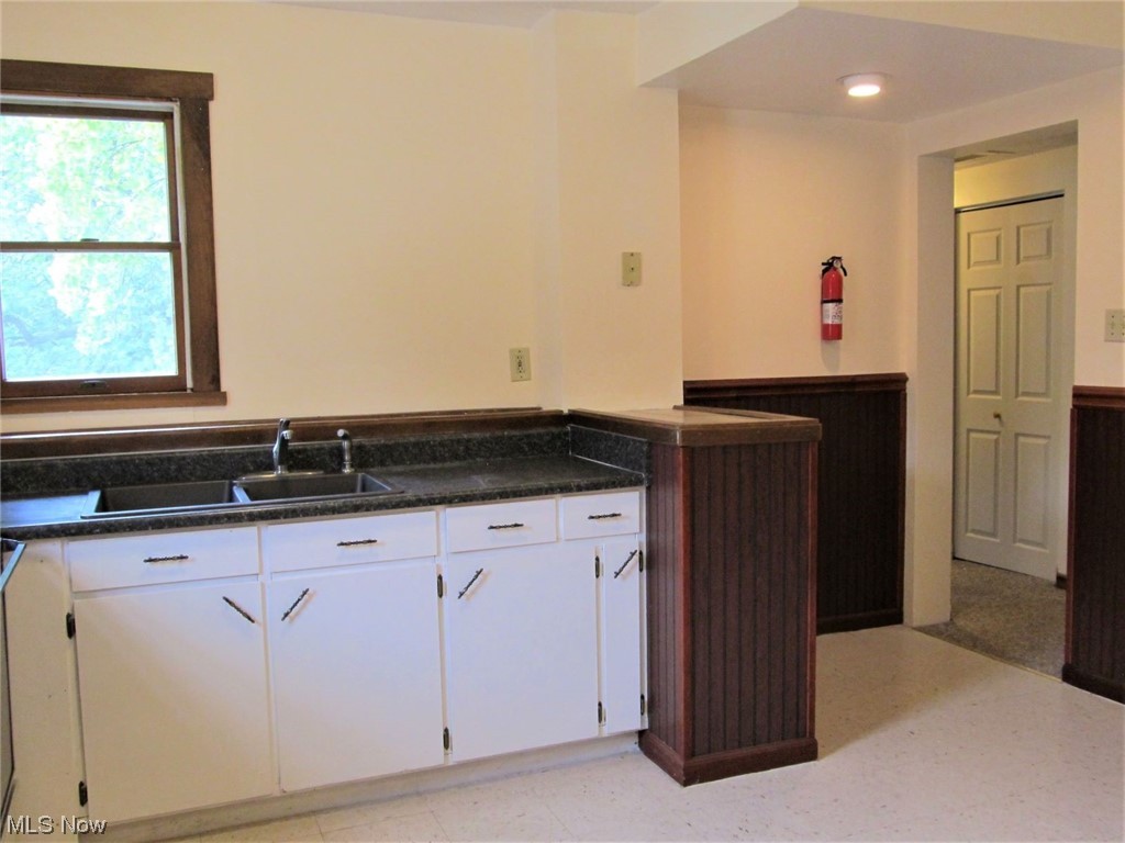 West Hill/Highland Square - Residential Income