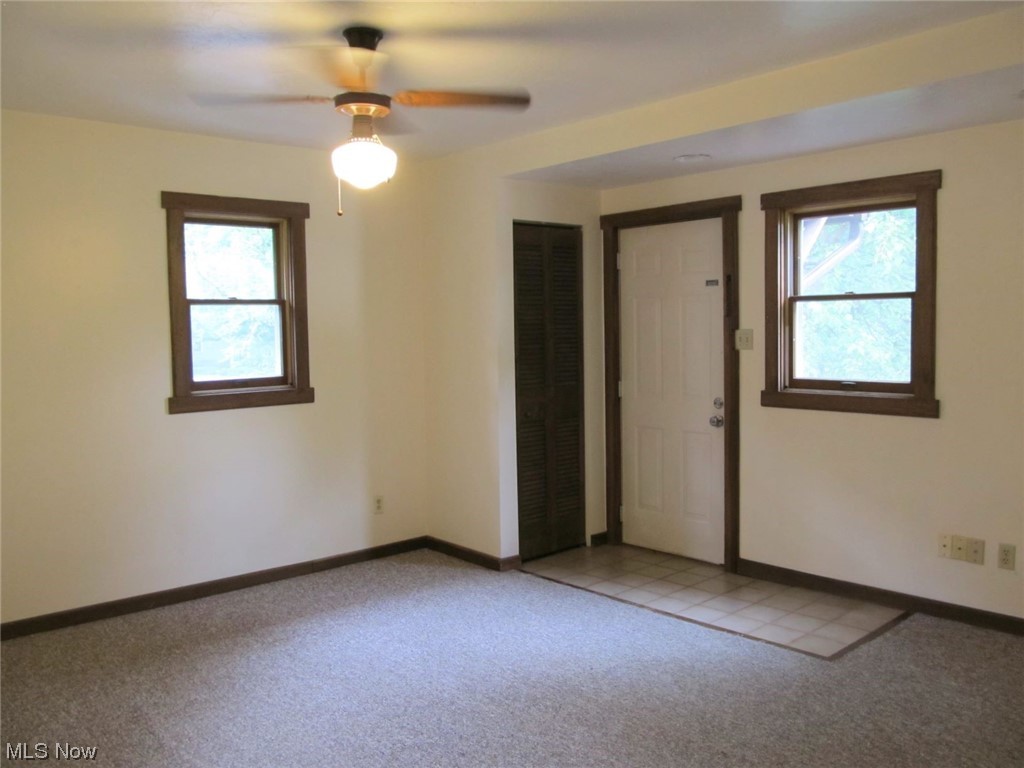 West Hill/Highland Square - Residential Income