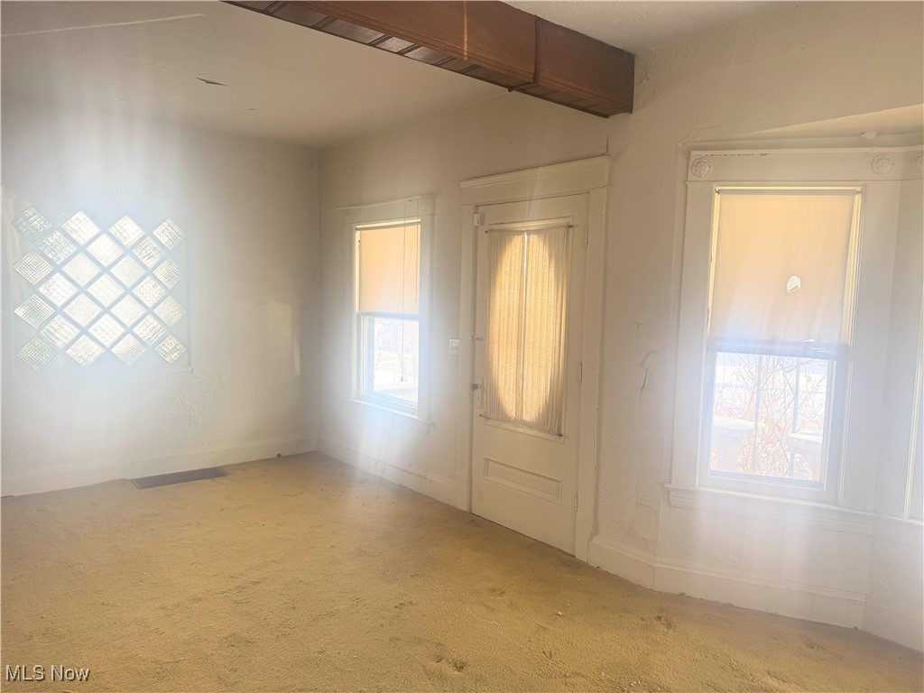 Cleveland, Ohio 44120, United States, 4 Bedrooms Bedrooms, ,4 BathroomsBathrooms,Residential,Pending,14767