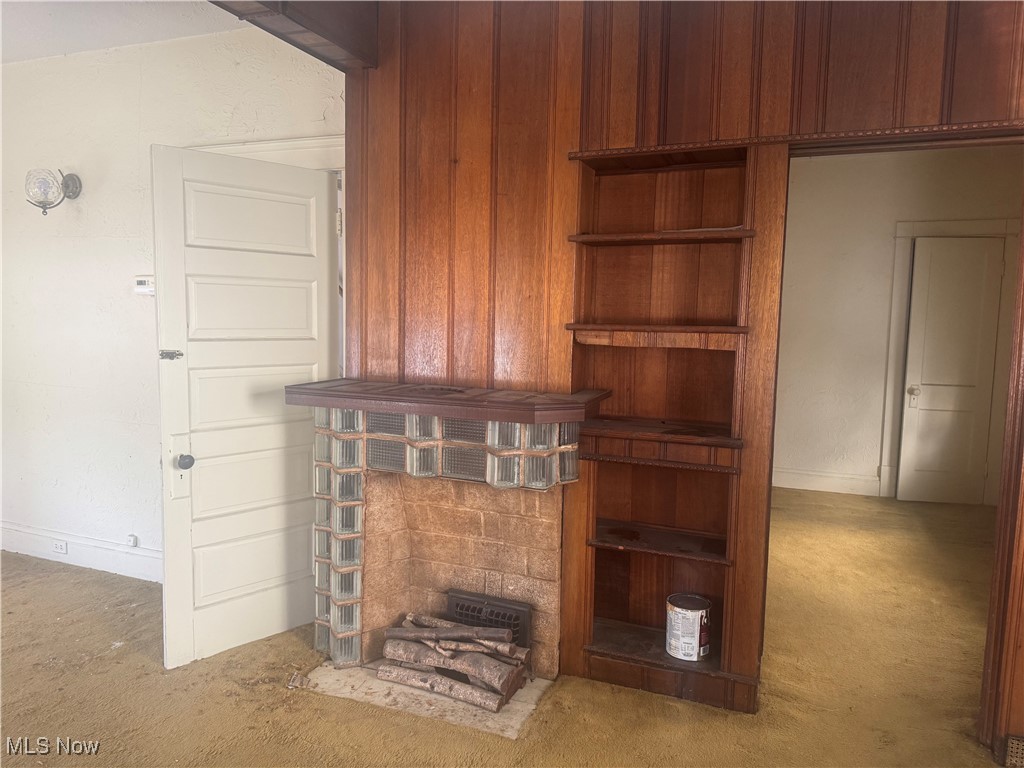 Cleveland, Ohio 44120, United States, 4 Bedrooms Bedrooms, ,4 BathroomsBathrooms,Residential,Pending,14767