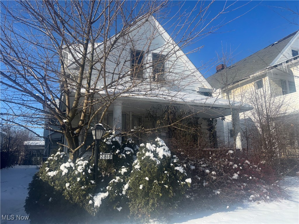 Cleveland, Ohio 44120, United States, 4 Bedrooms Bedrooms, ,4 BathroomsBathrooms,Residential,Pending,14767 Cleveland, Ohio 44120, United States, 4 Bedrooms Bedrooms, ,4 BathroomsBathrooms,Residential,Pending,14767