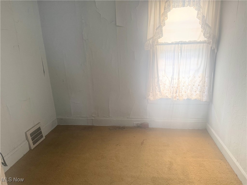 Cleveland, Ohio 44120, United States, 4 Bedrooms Bedrooms, ,4 BathroomsBathrooms,Residential,Pending,14767