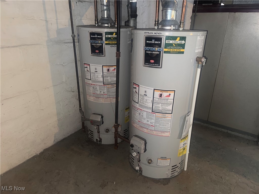 Cleveland, Ohio 44120, United States, 4 Bedrooms Bedrooms, ,4 BathroomsBathrooms,Residential,Pending,14767