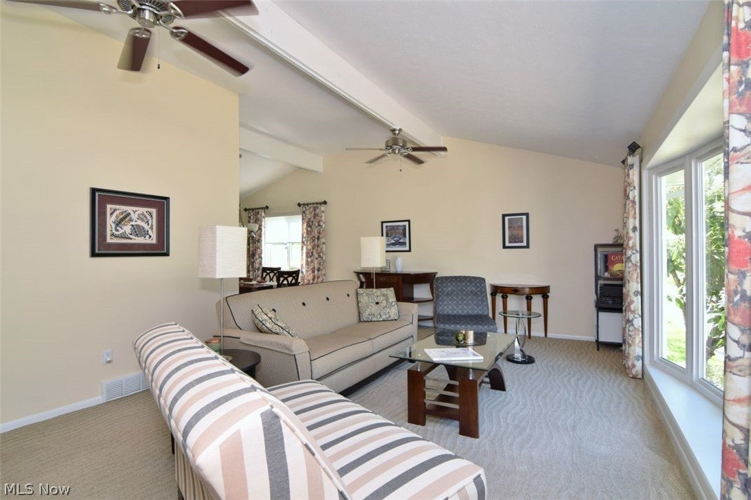 37216 Deer Run