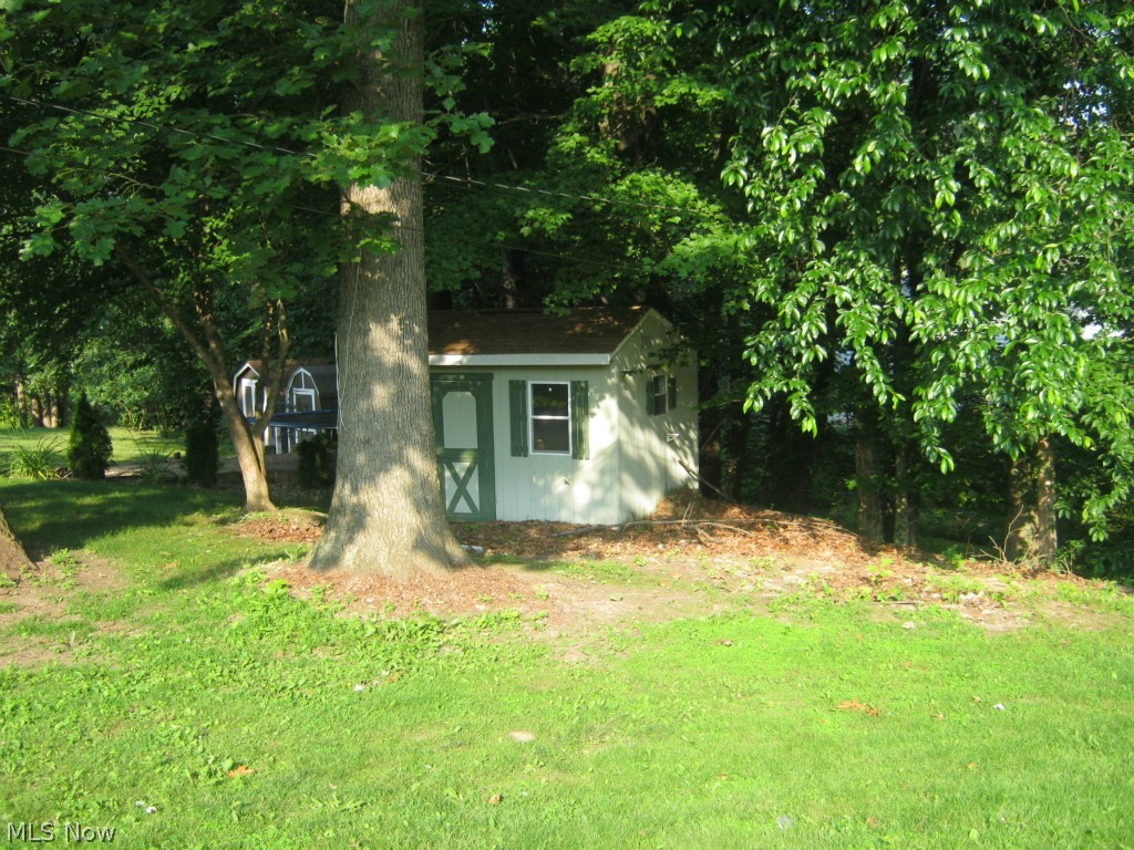 Lawndale - Residential