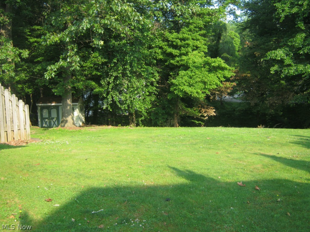 Lawndale - Residential