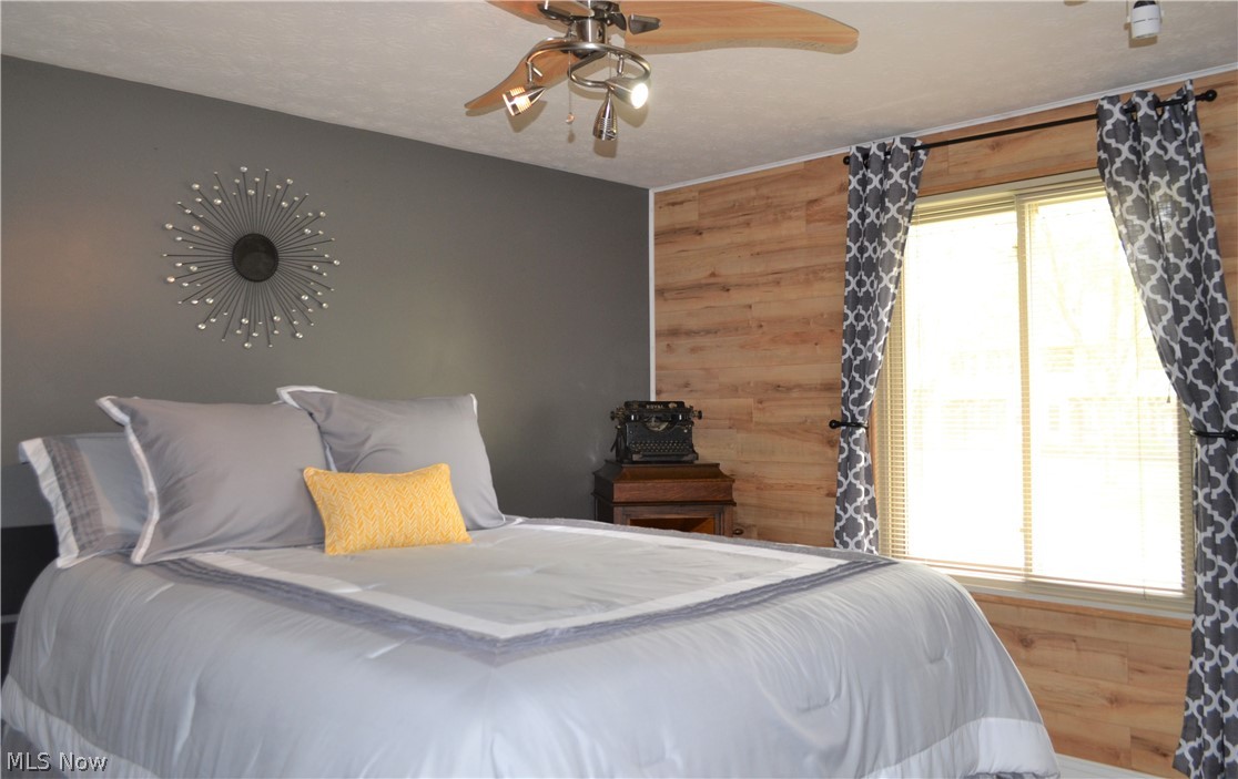 Cresswood Estates - Residential