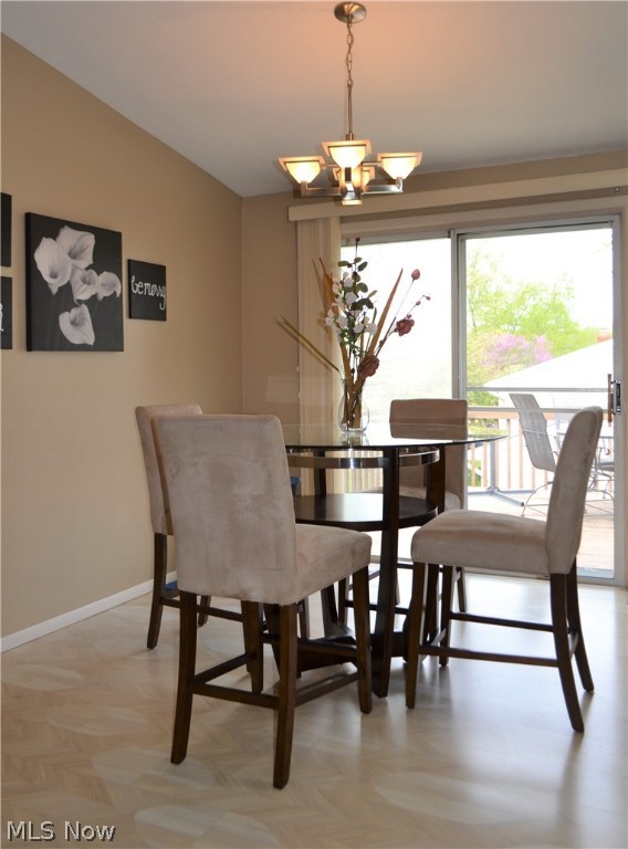 Cresswood Estates - Residential