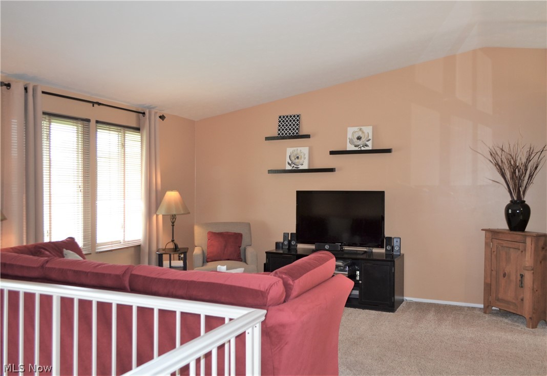 Cresswood Estates - Residential