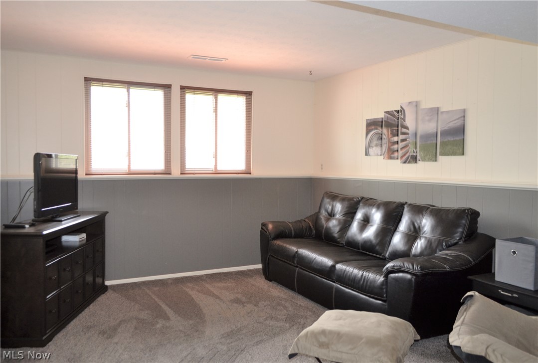 Cresswood Estates - Residential