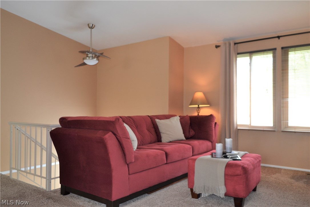 Cresswood Estates - Residential