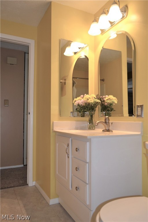 Cresswood Estates - Residential