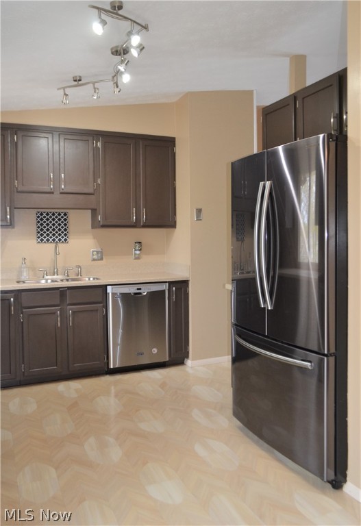 Cresswood Estates - Residential