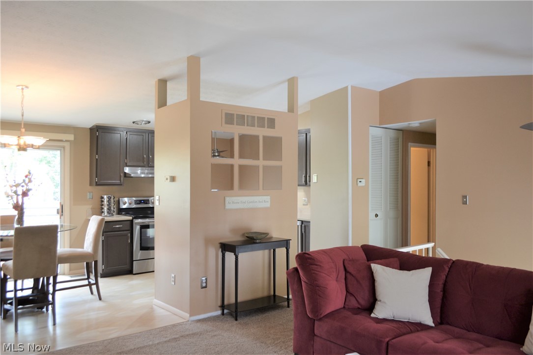 Cresswood Estates - Residential