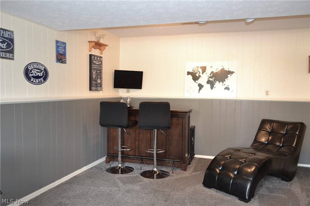 Cresswood Estates - Residential