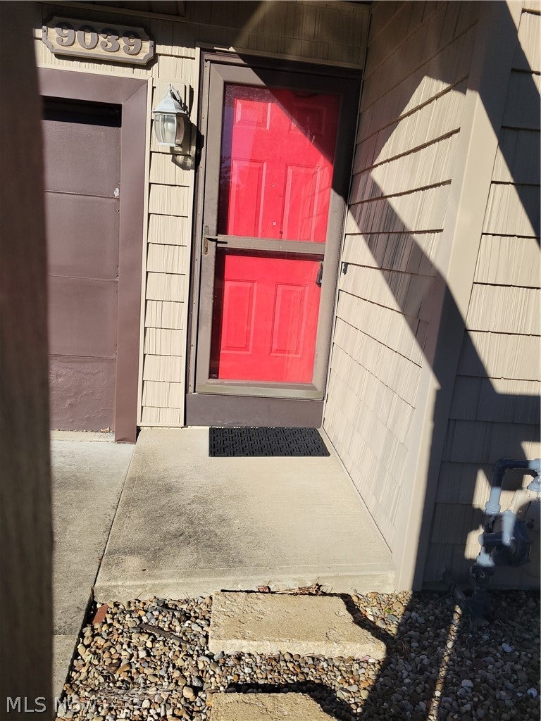 9039 Merchant Drive