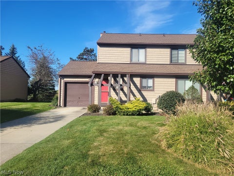 A Hanna HomeFinder account is required to view this listing.