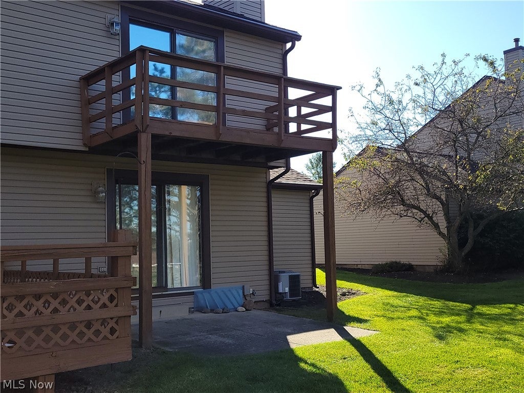 9039 Merchant Drive