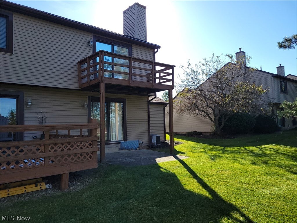 9039 Merchant Drive