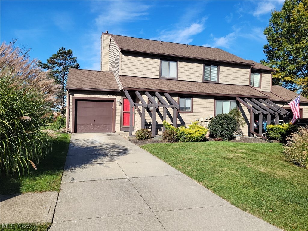 9039 Merchant Drive