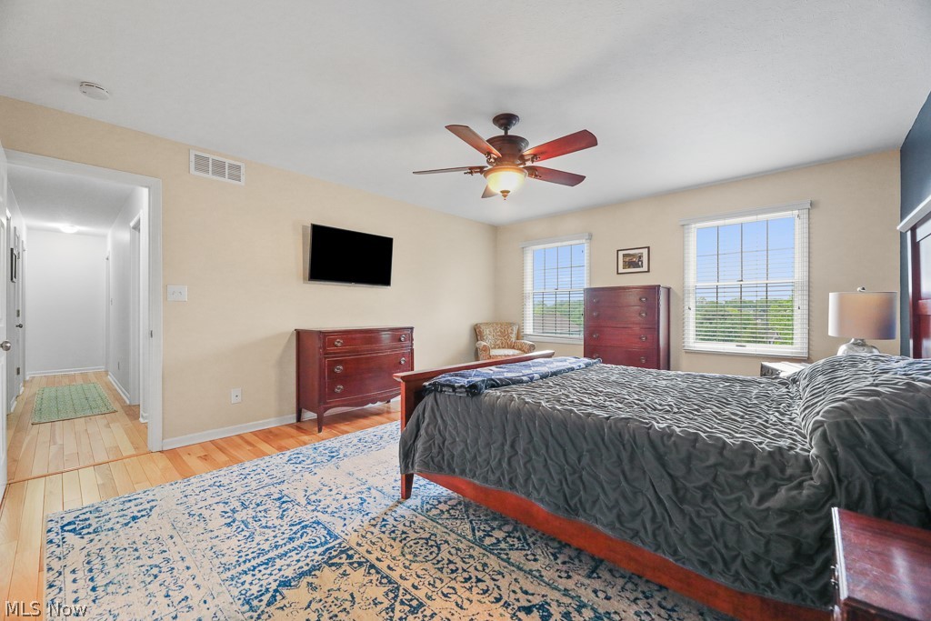 Greenbriar Hills - Residential