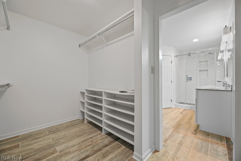 Greenbriar Hills - Residential