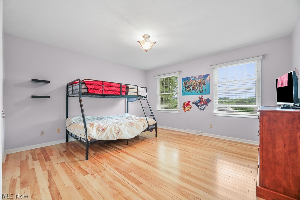 Greenbriar Hills - Residential