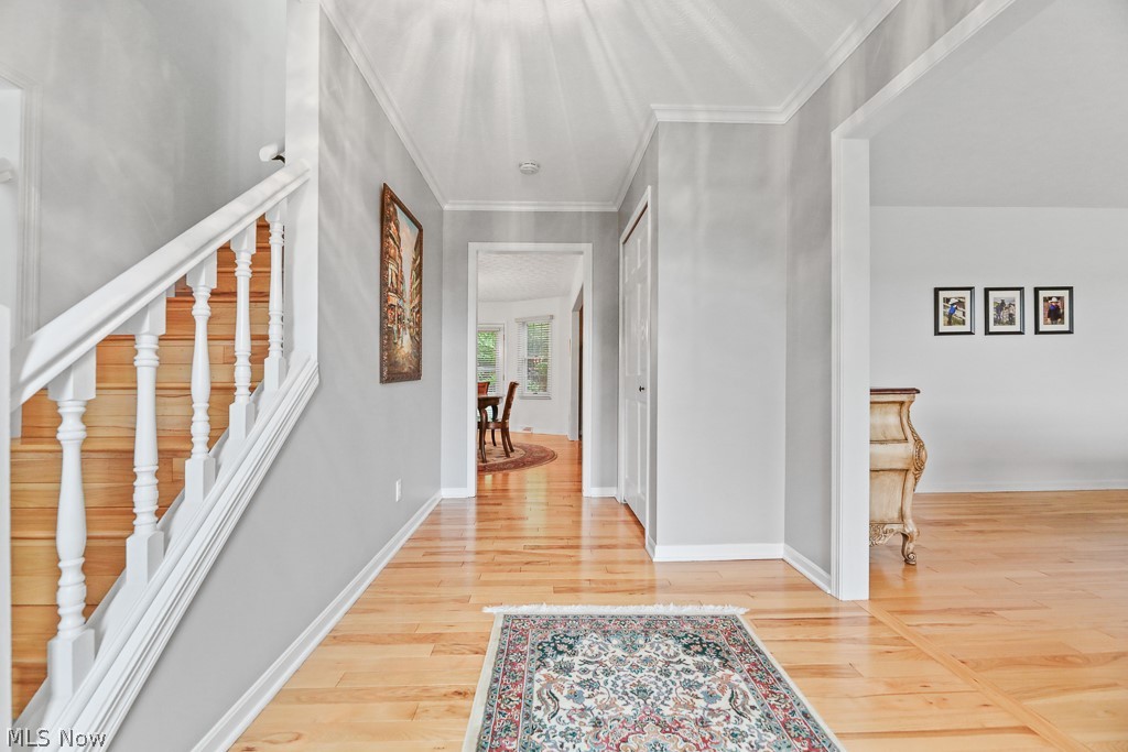Greenbriar Hills - Residential