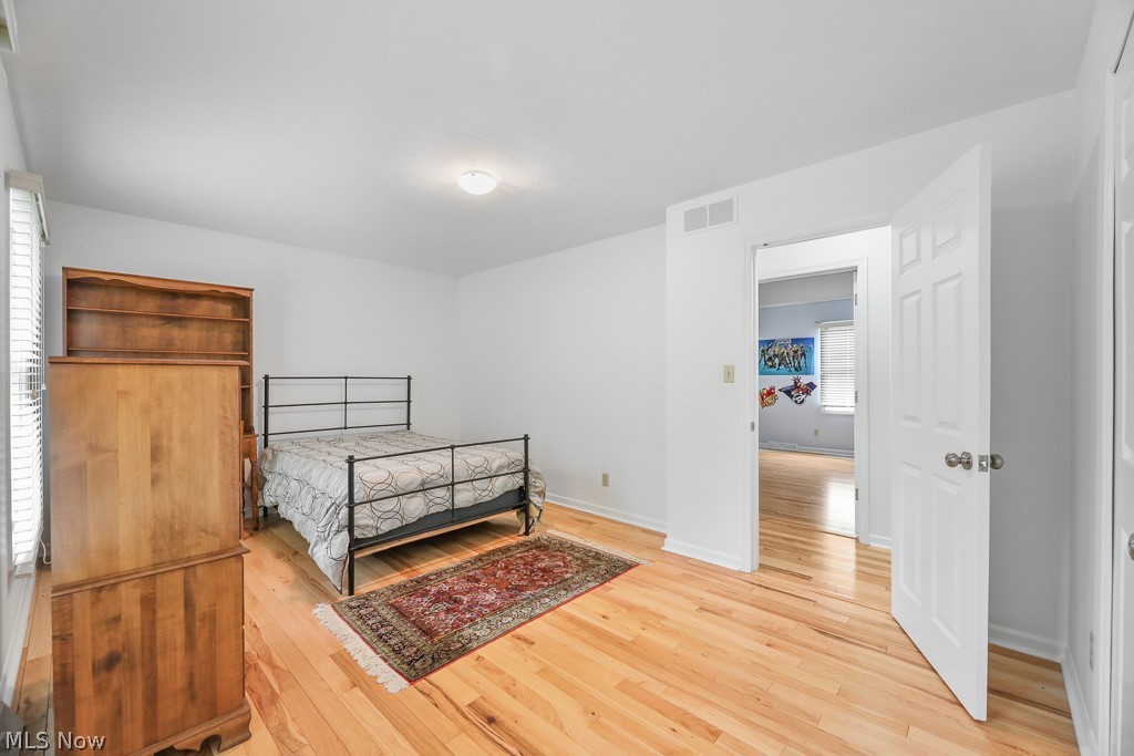 Greenbriar Hills - Residential