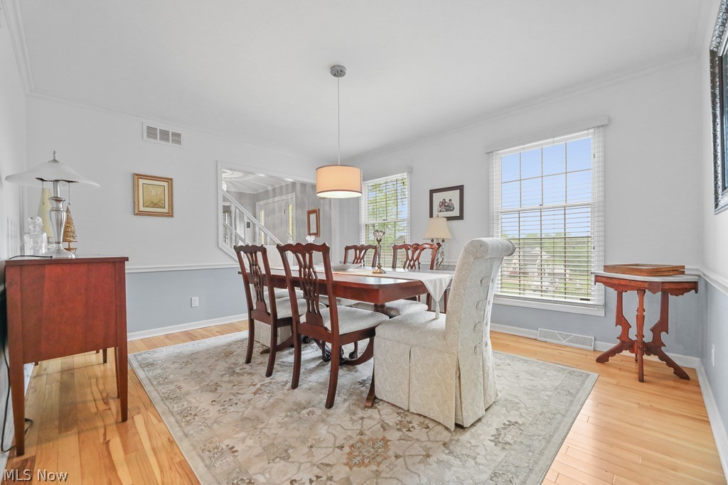 Greenbriar Hills - Residential