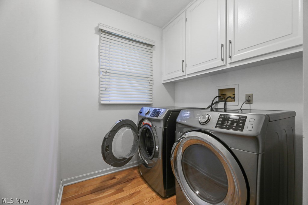 Greenbriar Hills - Residential