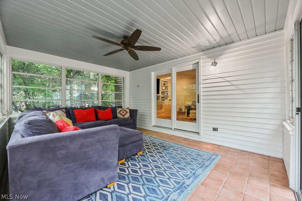 Greenbriar Hills - Residential