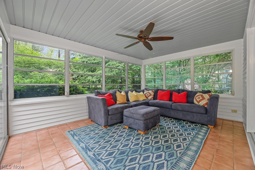 Greenbriar Hills - Residential