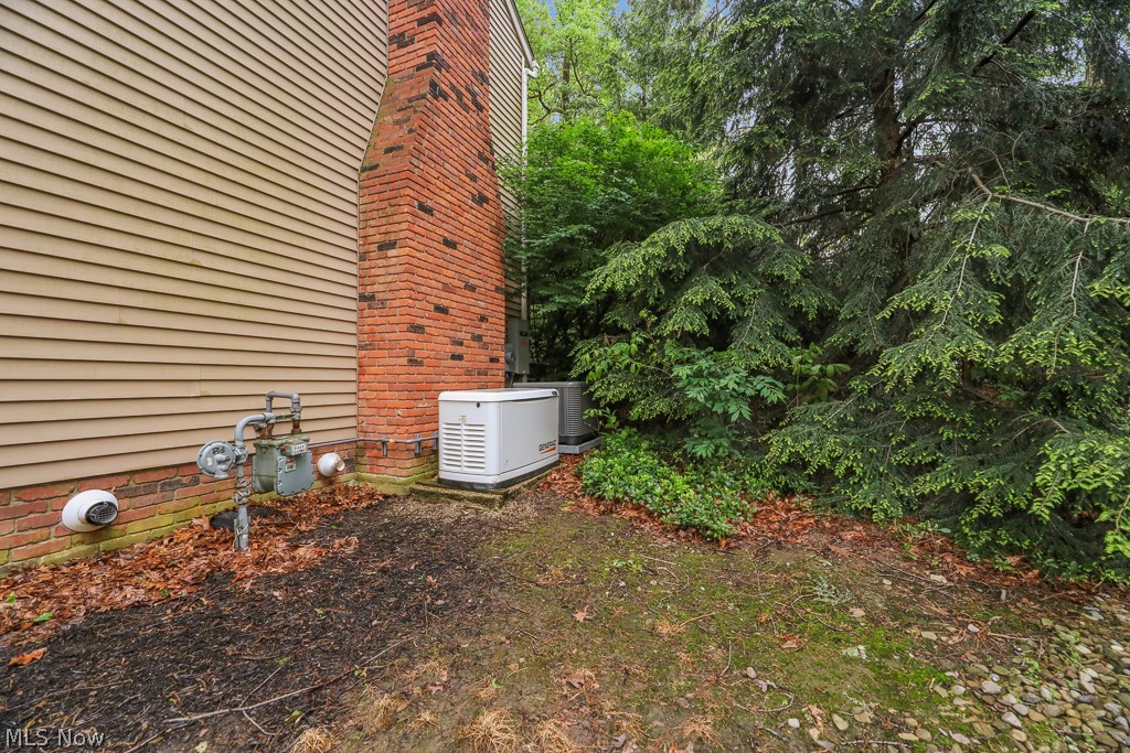 Greenbriar Hills - Residential