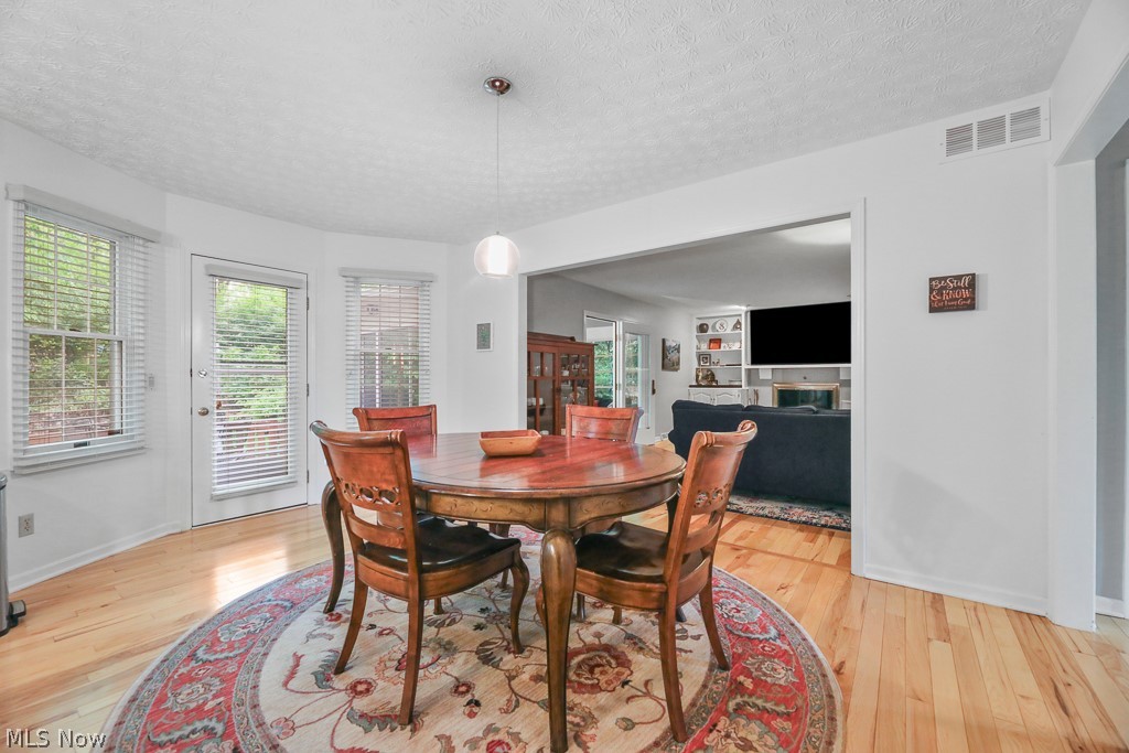 Greenbriar Hills - Residential