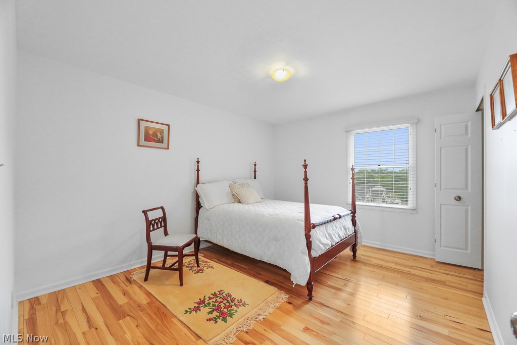 Greenbriar Hills - Residential
