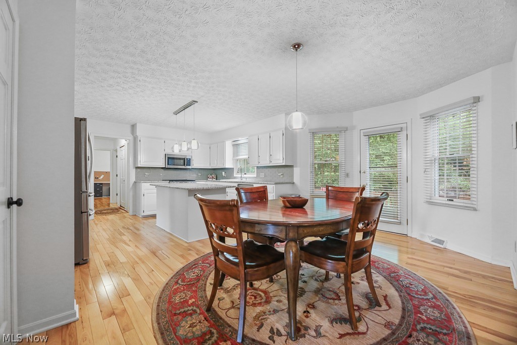 Greenbriar Hills - Residential