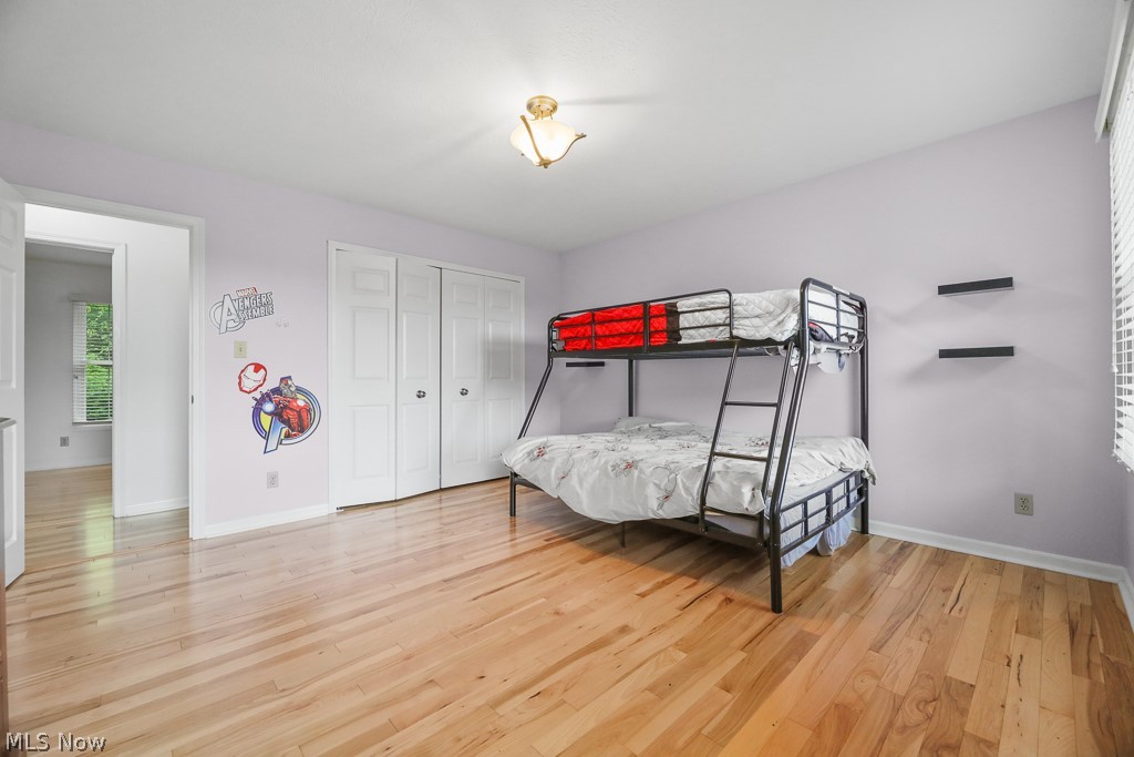 Greenbriar Hills - Residential