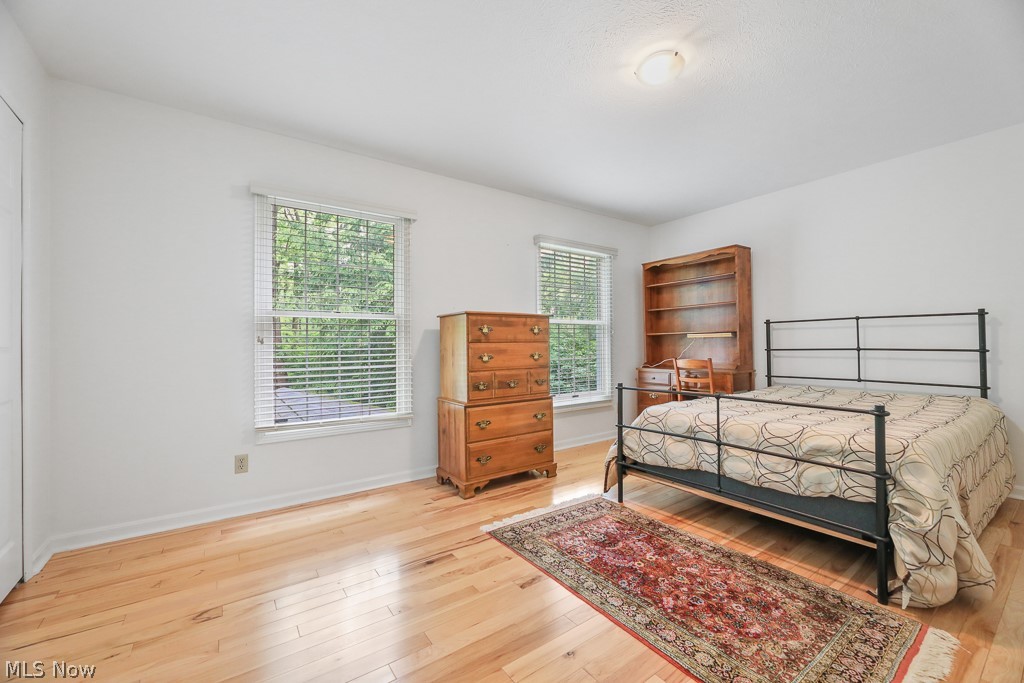 Greenbriar Hills - Residential