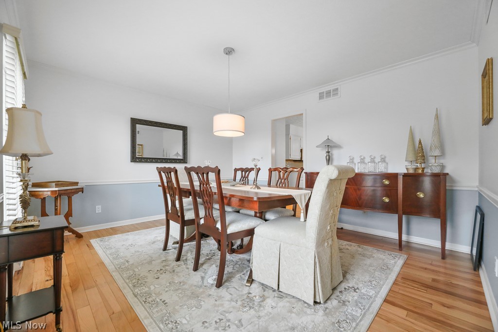 Greenbriar Hills - Residential