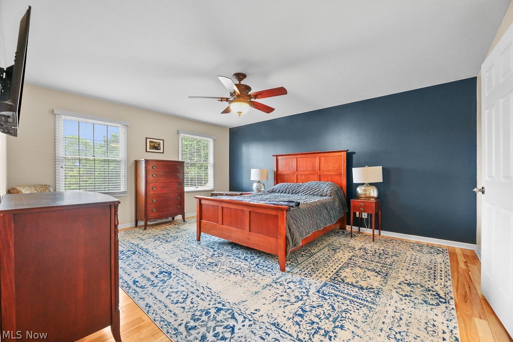 Greenbriar Hills - Residential