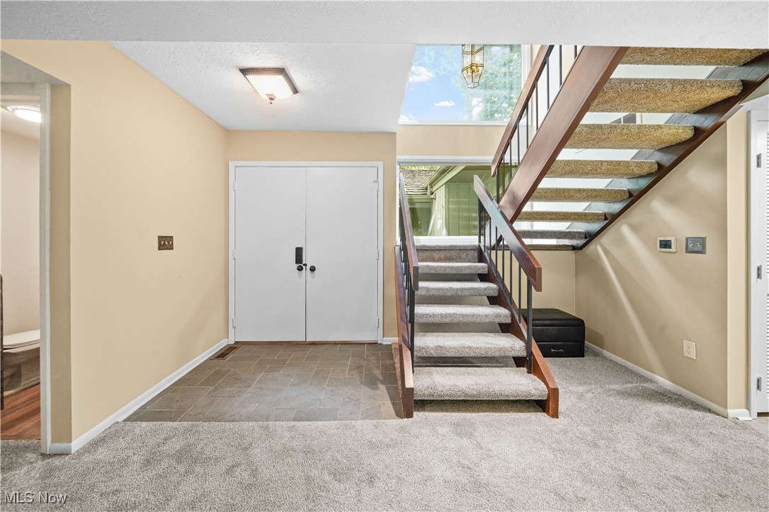 walden - Residential