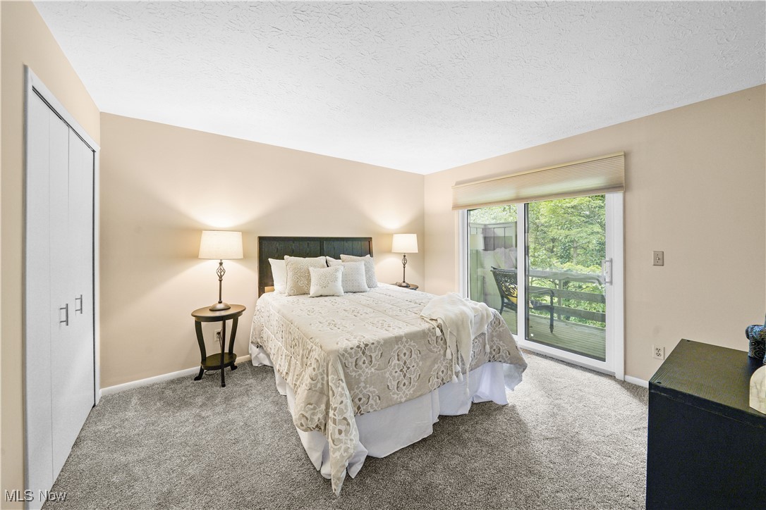 walden - Residential