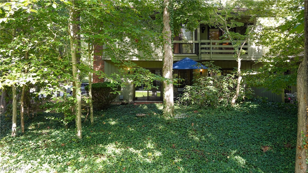 walden - Residential