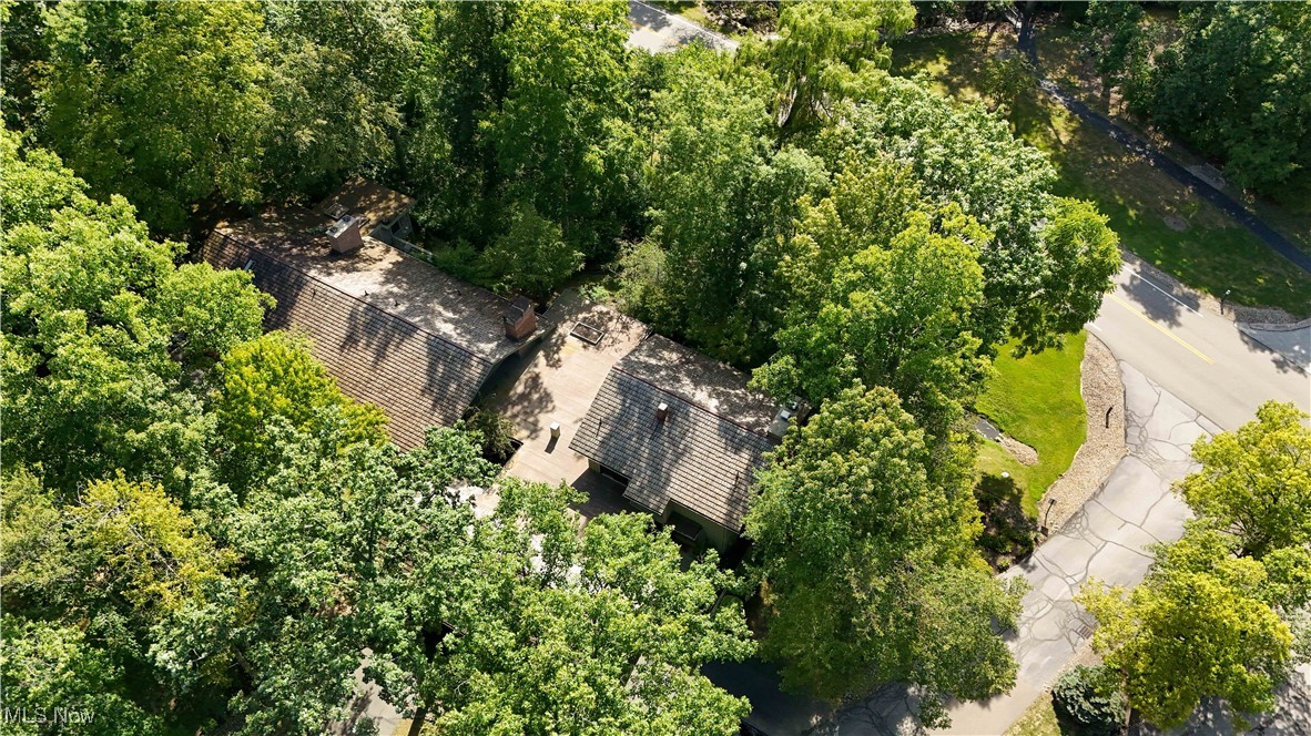 walden - Residential