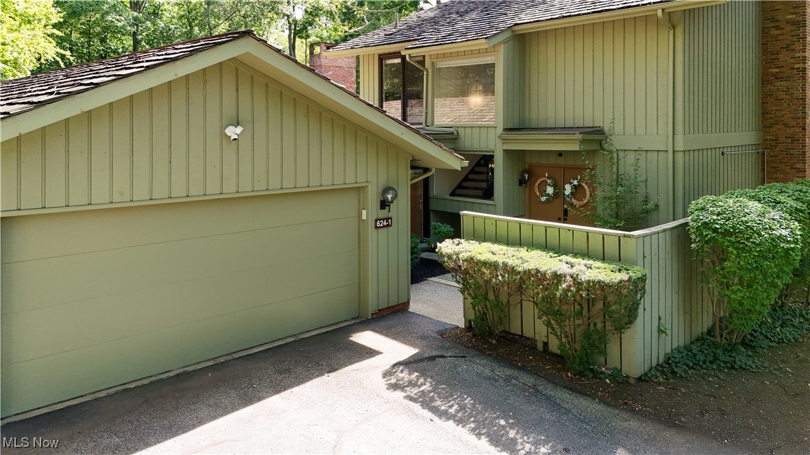 walden - Residential