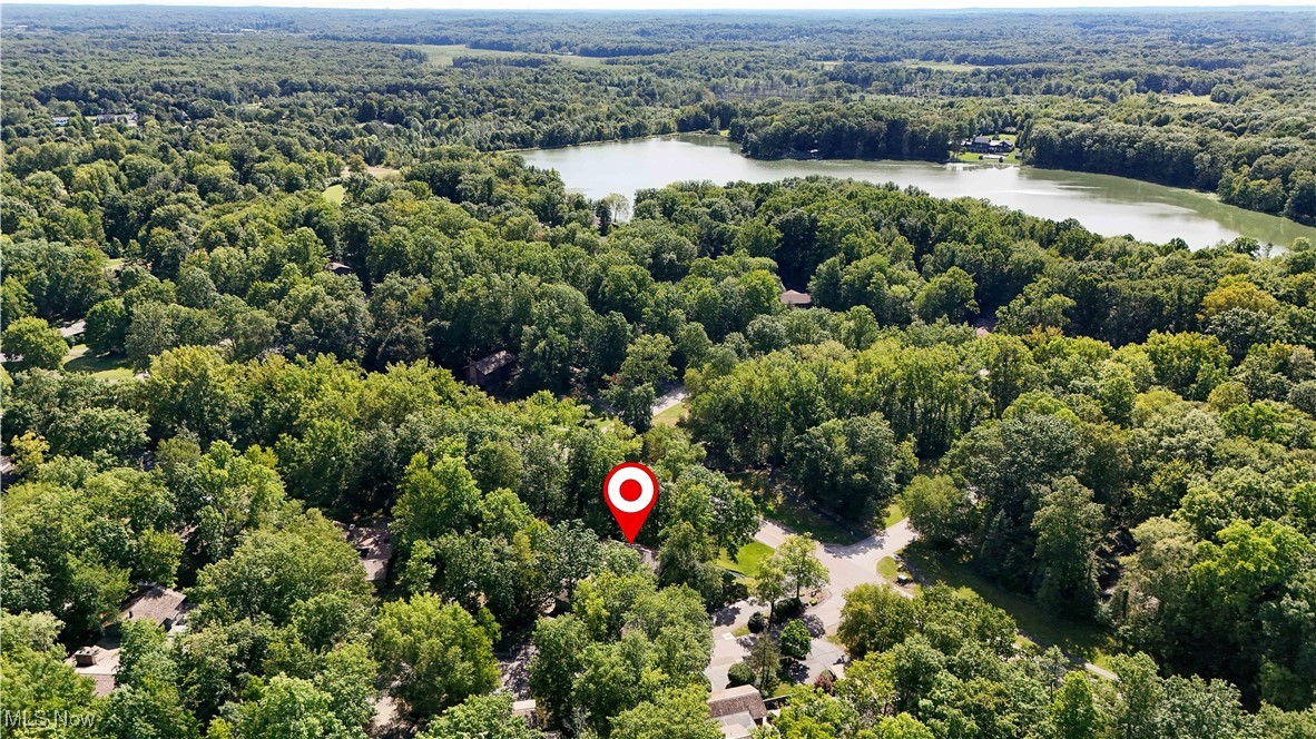 walden - Residential