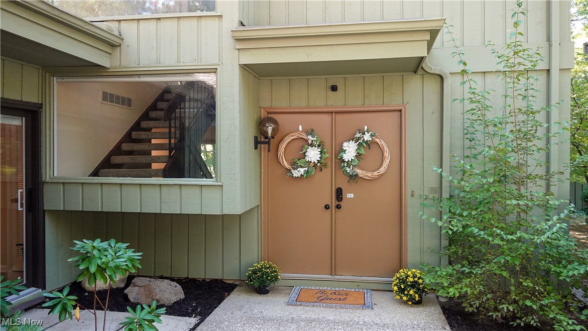 walden - Residential