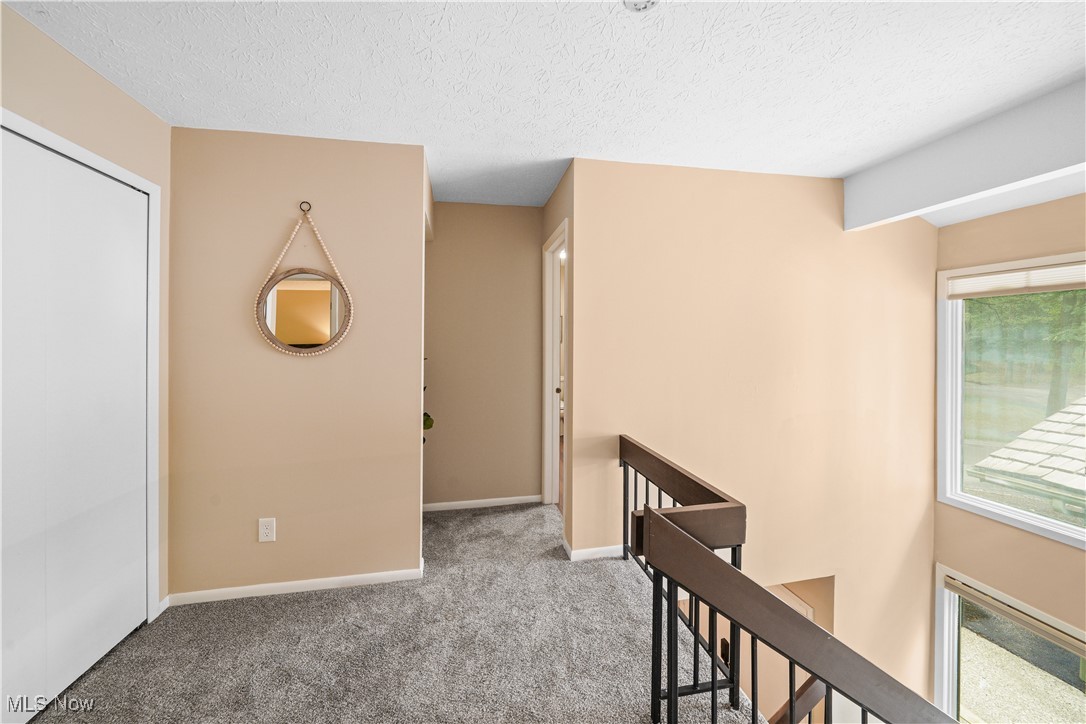 walden - Residential